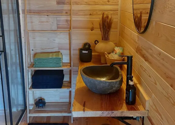 Casa De Cima - Sítio Dos Henriques Casa de Férias Alfeizerão