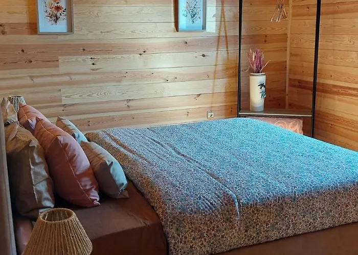 Casa De Cima - Sítio Dos Henriques Casa de Férias